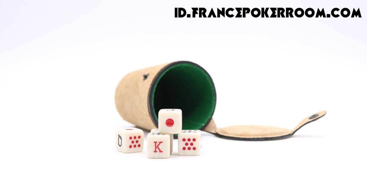 id.francepokerroom.com